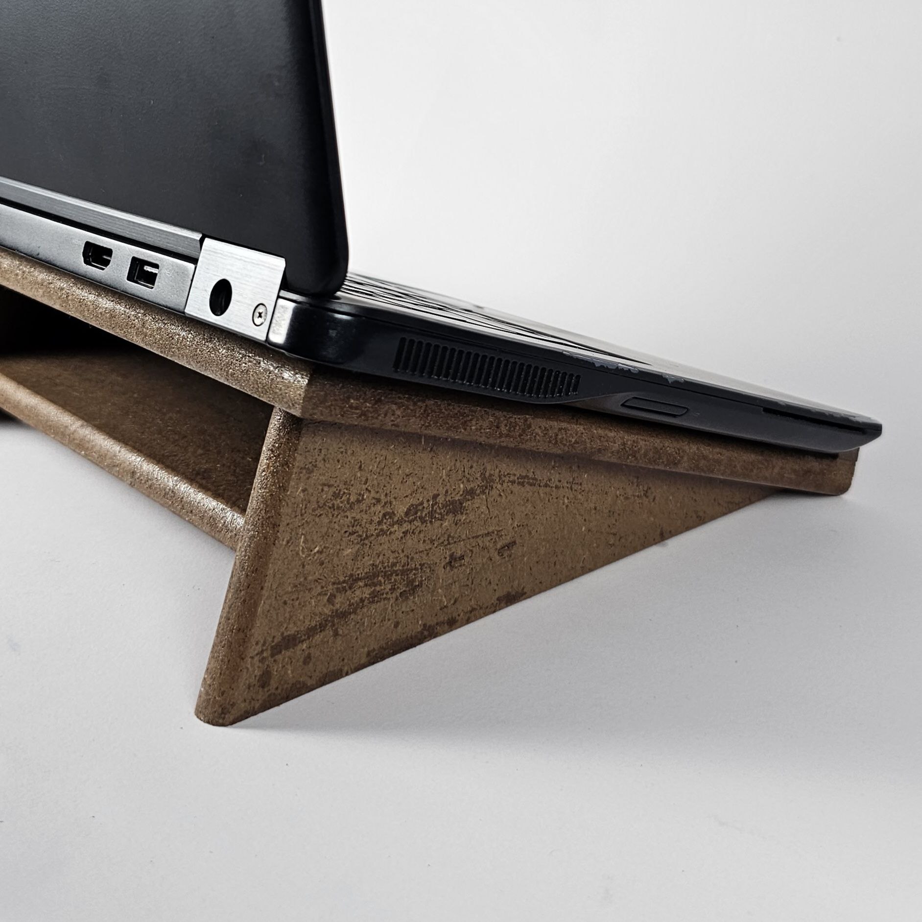 Ergonomic Design